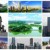 惠州市